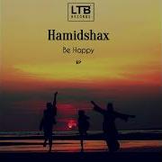 Hamidshax Be Happy