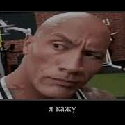 На Улице Туман Так Красиво