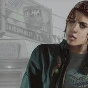 Gta 4 Tlad Loading Theme