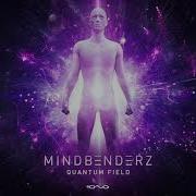 Mindbenderz Quantum Field