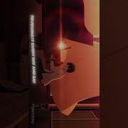 Sing Of The Moment Для Эдита
