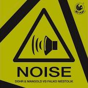 Dohr Noise