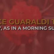 Softly As In A Morning Sunrise Vince Guaraldi Trio