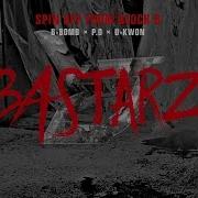 Bastarz Conduct Zero