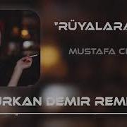 Rüyalara Sor Remix