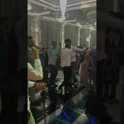 Валичон Азимов Нисочон Гулаки Ман 2019