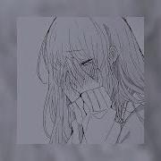 Don T Be So Shy Speed Up Pitch Imany