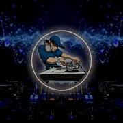 Jazzy Tada Loop Música Sem Direitos Autorais