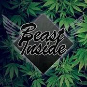 Weed Smoking Free Rap Beat Type Instrumental Hip Hop Kush