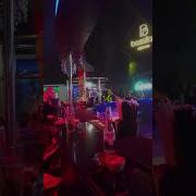 Dj Ночного Клуба Самарканд