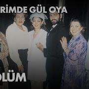 Cemberimde Gul Oya