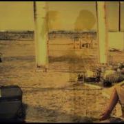 Bagdad Cafe I M Calling You