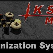 Ksp Mods Usi Kolonization System