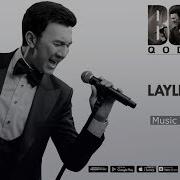 Botir Qodirov Layli Ботир Кодиров Лайли Music Version