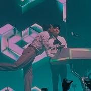 Stromae Tous Les Memes All The Same Washington Dc 3Dec2022