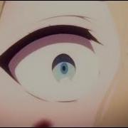 Тик Так На Часах Slowed
