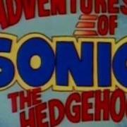 Dr Robotnik S Theme Adventures Of Sonic The Hedgehog