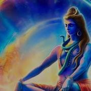 Мантра Ом Махадевайя Намах Mantra Om Maha Devaya Namaha