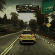 Nfs Most Wanted Blacklist 13 Victor Vasquez Vic