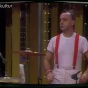 Trio Anna Lass Mich Rein Lass Mich Raus Zdf Hitparade