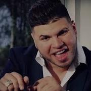 Farruko Besas Tan Bien