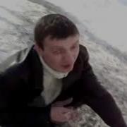 Умеете Могёте Просто
