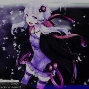 Nightcore Dance With Me Hands Up