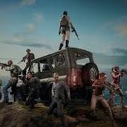 Pubg Anthem Jbx Remix