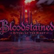 Voyage Of Promise Bloodstained Ritual Of The Night Ost Extended