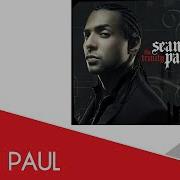 Sean Paul Give It Up To Me Instrumental