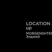 Hermit Morgenshtern Speed Up Скачать