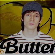 Bts Butter Russian Cover На Русском