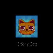 Crashy Cats Music