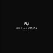 Marshall Watson Just Breathe