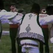 Best Moldovan Songs