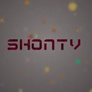 Shon Mc Ма Ёд Кадам Очама New Klip 2019
