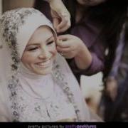 Ahmed Bukhatir Hijabi