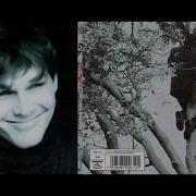 Darkspace You Re With Me 320 Harket Morten Ex A Ha