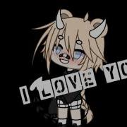 Баю Баюшки Баю Meme Gacha Life Мармок Баю Баюшки Баю