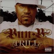 Bun B Im A G