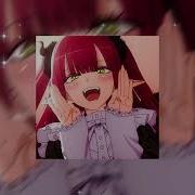 Снежная Королева Goody Slowed