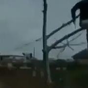 Делдахь Ма 1Овдал Ву Хьо Тов