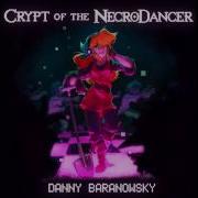 Crypt Of The Necrodancer Ost Crypteque 1 2