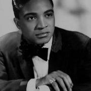 Jackie Wilson Higher And Higher