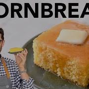 Cornbread