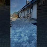 Стук По Кафелю