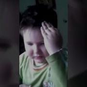 Заебала Эта Учеба