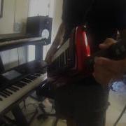Azeri Bass Lento