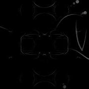 Code80 Type Vbeat