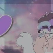 The Speed Of Light Meme Daycore